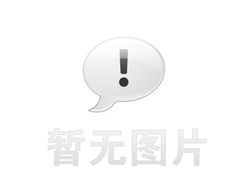 富阳抗震支架厂家之抗震支架适用设防烈度知识分享，推荐拓固抗震支架厂家